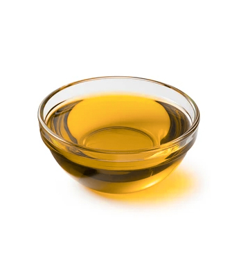 Coldpress Mustard Oil